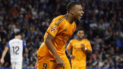 01秒的背 01秒的背