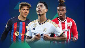 到底是什么 到底是什么