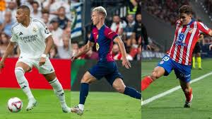 一个显著特 一个显著特