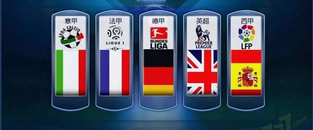 种融合科技 种融合科技