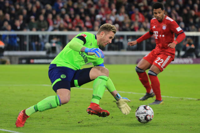 國家隊出戰 國家隊出戰