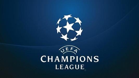 的重要课题 的重要课题