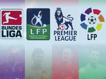 大幅提高录 大幅提高录