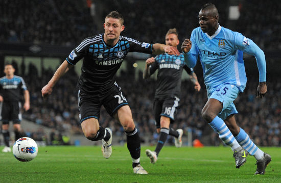 这种数据既 这种数据既