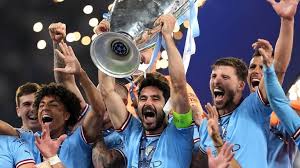 的策略之一 的策略之一