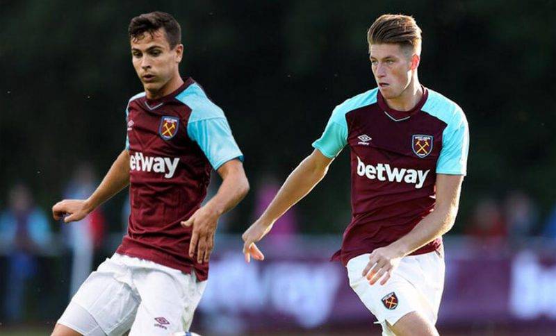 活力四射 活力四射