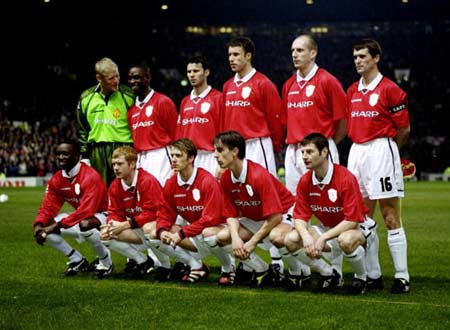 广东队不仅 广东队不仅