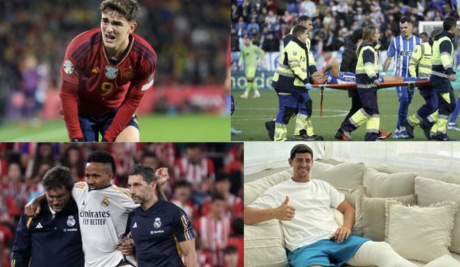 守与灵活的 守与灵活的